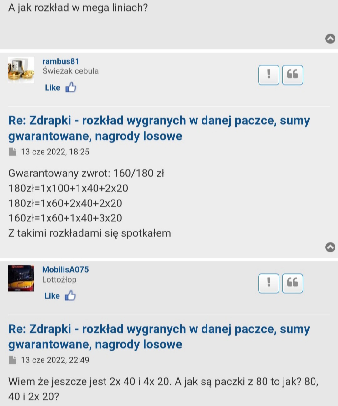 20240609_152054.jpg