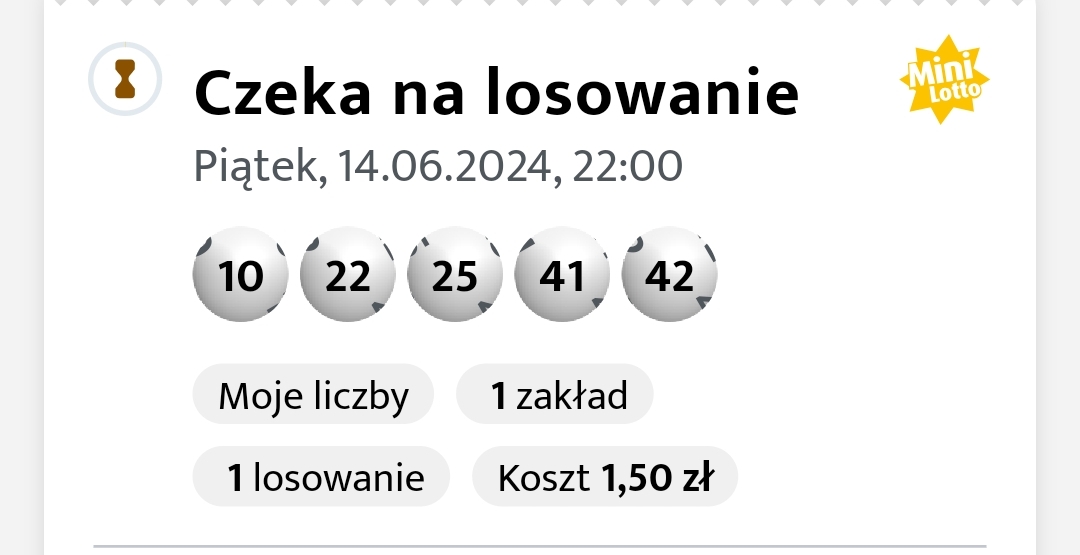Screenshot_2024-06-14-18-49-00-427-edit_pl.lotto.lotto.jpg