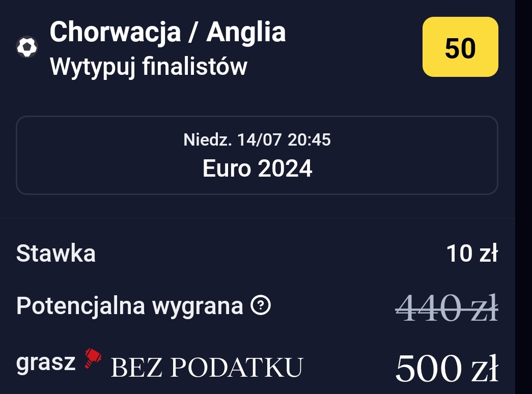 Screenshot_2024-06-14-15-09-49-875-edit_sport.android.betclic.pl.jpg