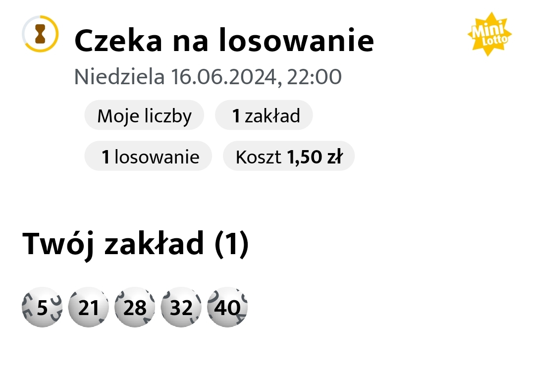 Screenshot_2024-06-16-14-31-04-349-edit_pl.lotto.lotto.jpg