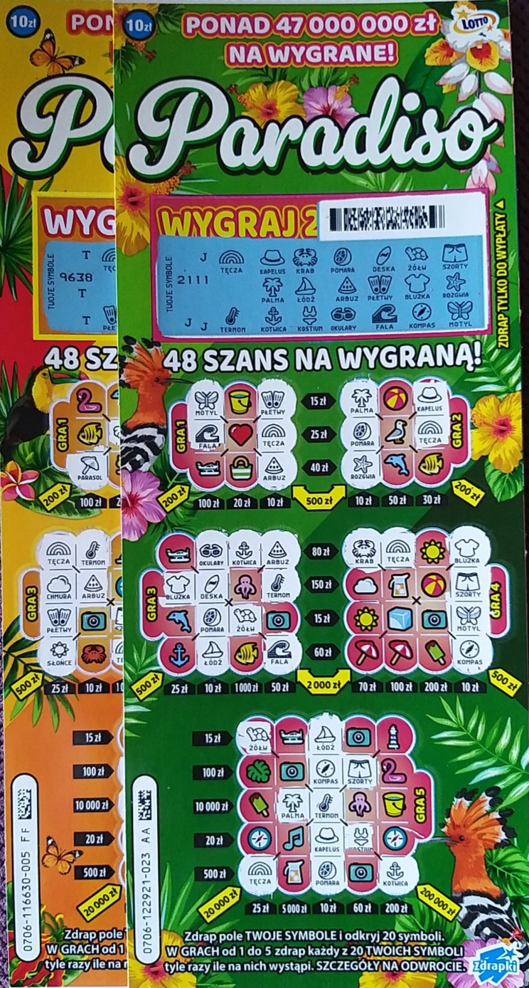 20240620_102434.jpg