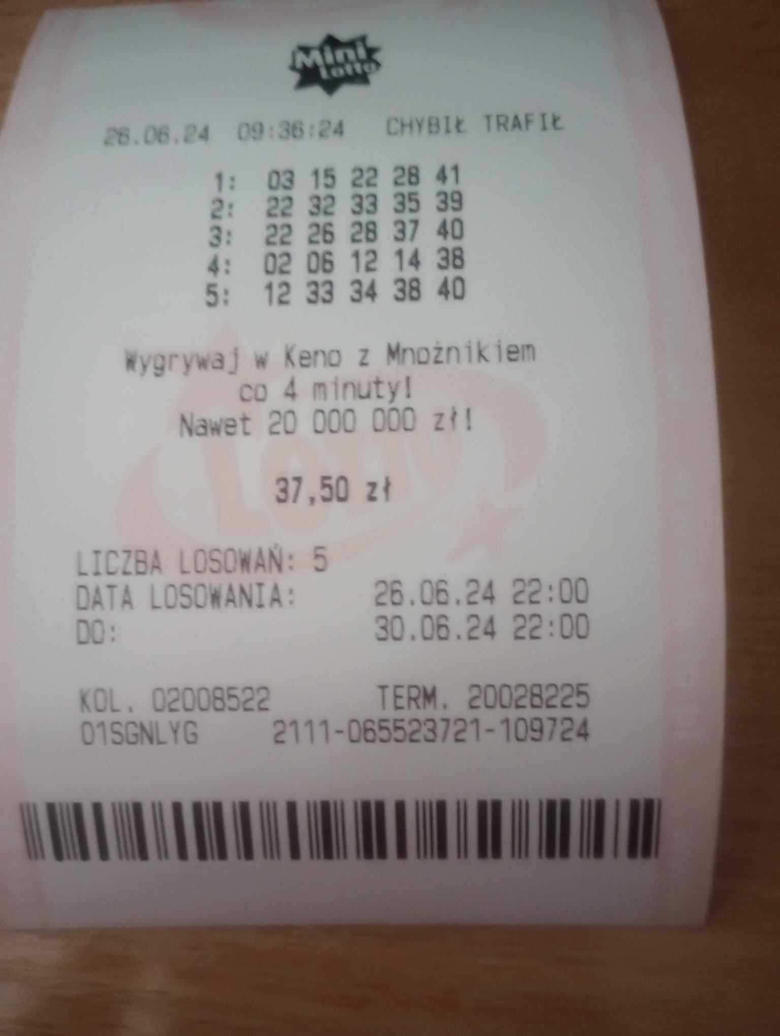 ML 3 25.50zl (26.06.24).jpg