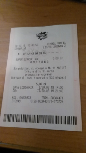 IMG_20190330_215019.jpg (866.73 KiB) Przejrzano 3003 razy IMG_20190330_215019.jpg