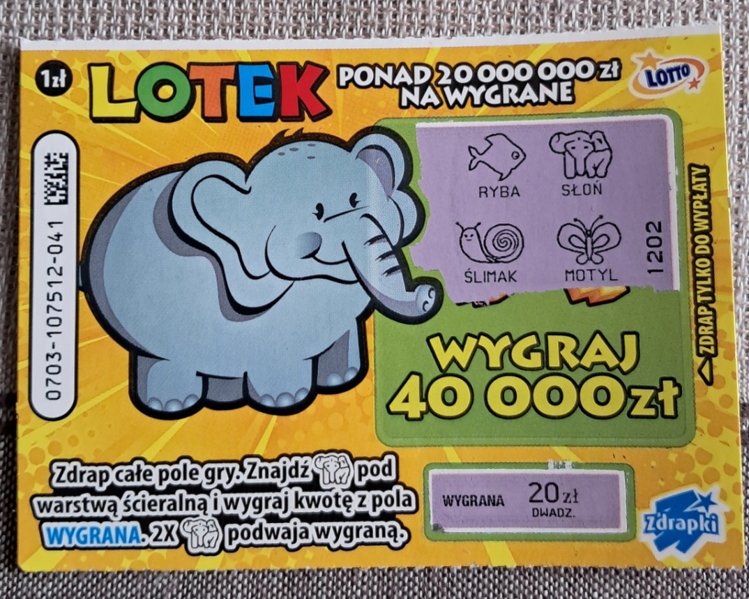 20slon.jpg
