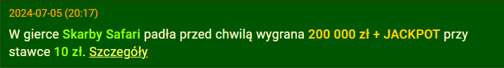 Przechwytywanie.PNG