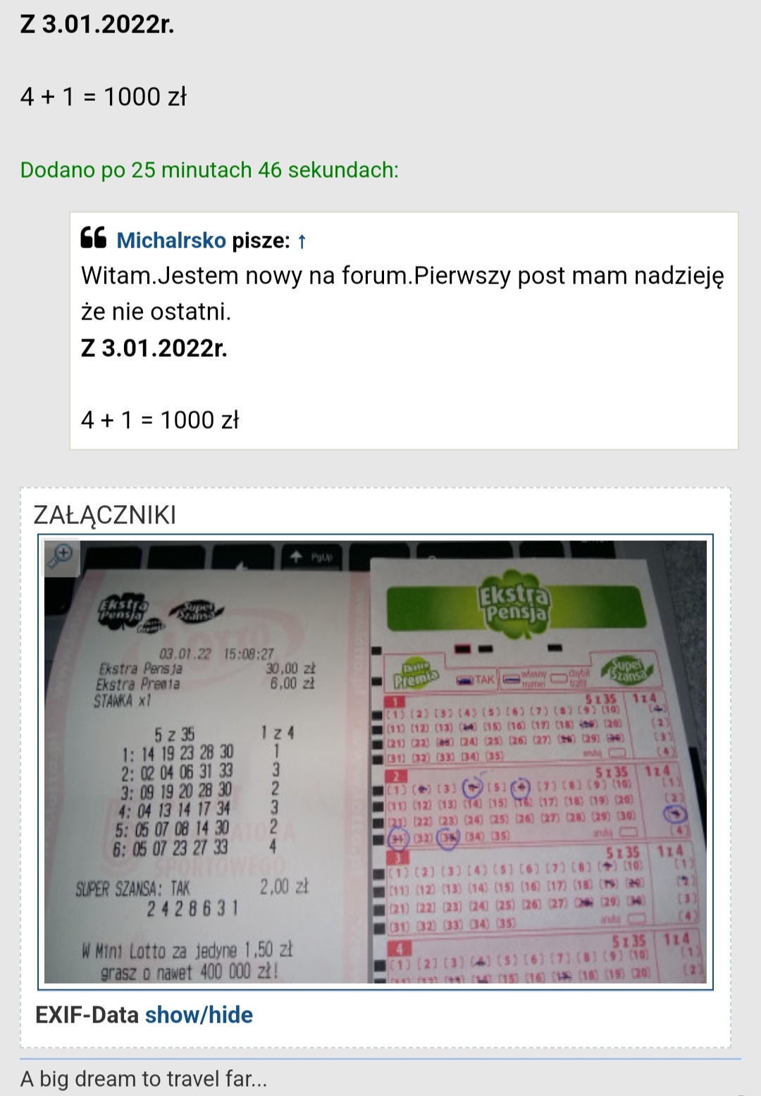 Screenshot_20240709_103225_Samsung Internet.jpg