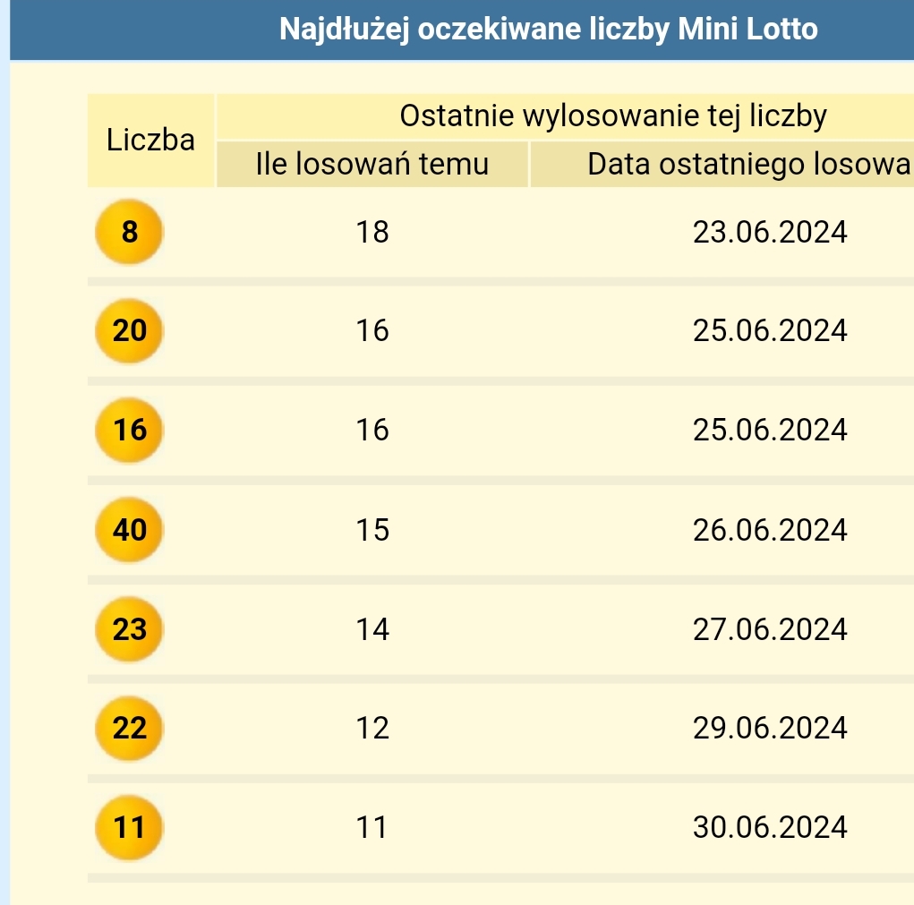 Screenshot_2024-07-12-11-32-33-072-edit_com.android.chrome.jpg