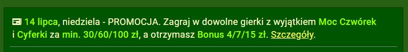 promocja.JPG