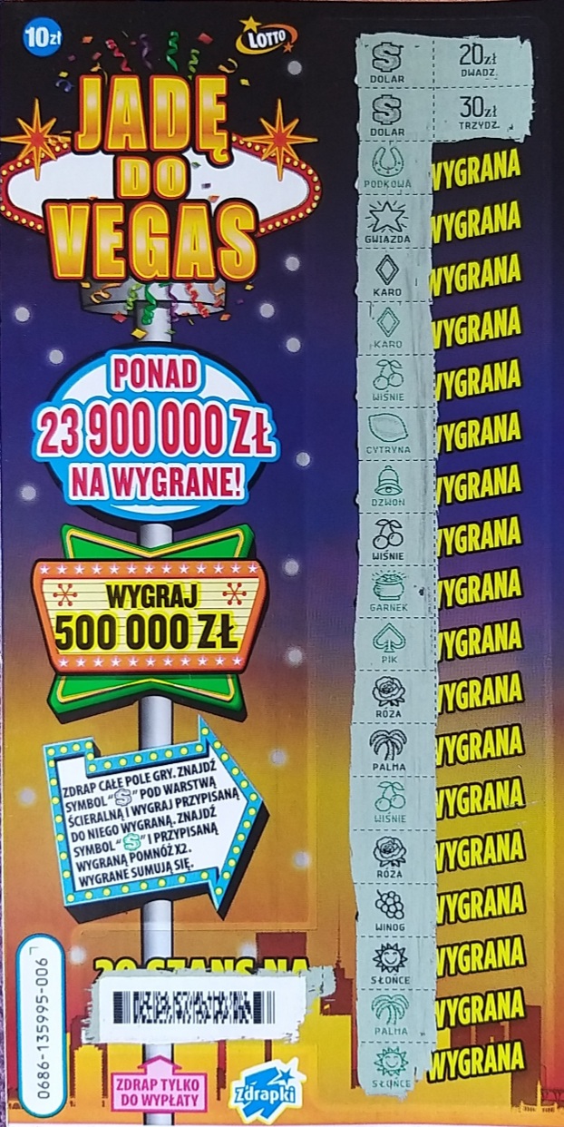 20240716_110204.jpg
