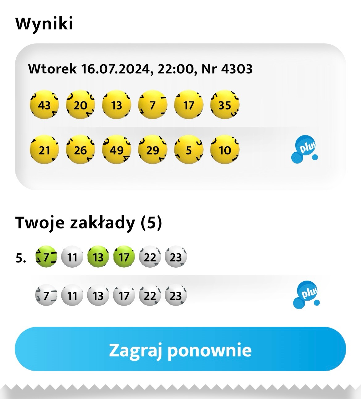 Obraz.jpeg