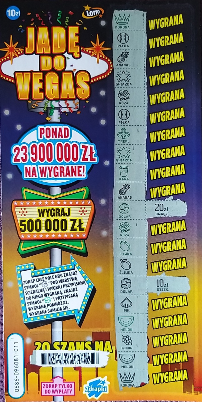 20240718_145809.jpg