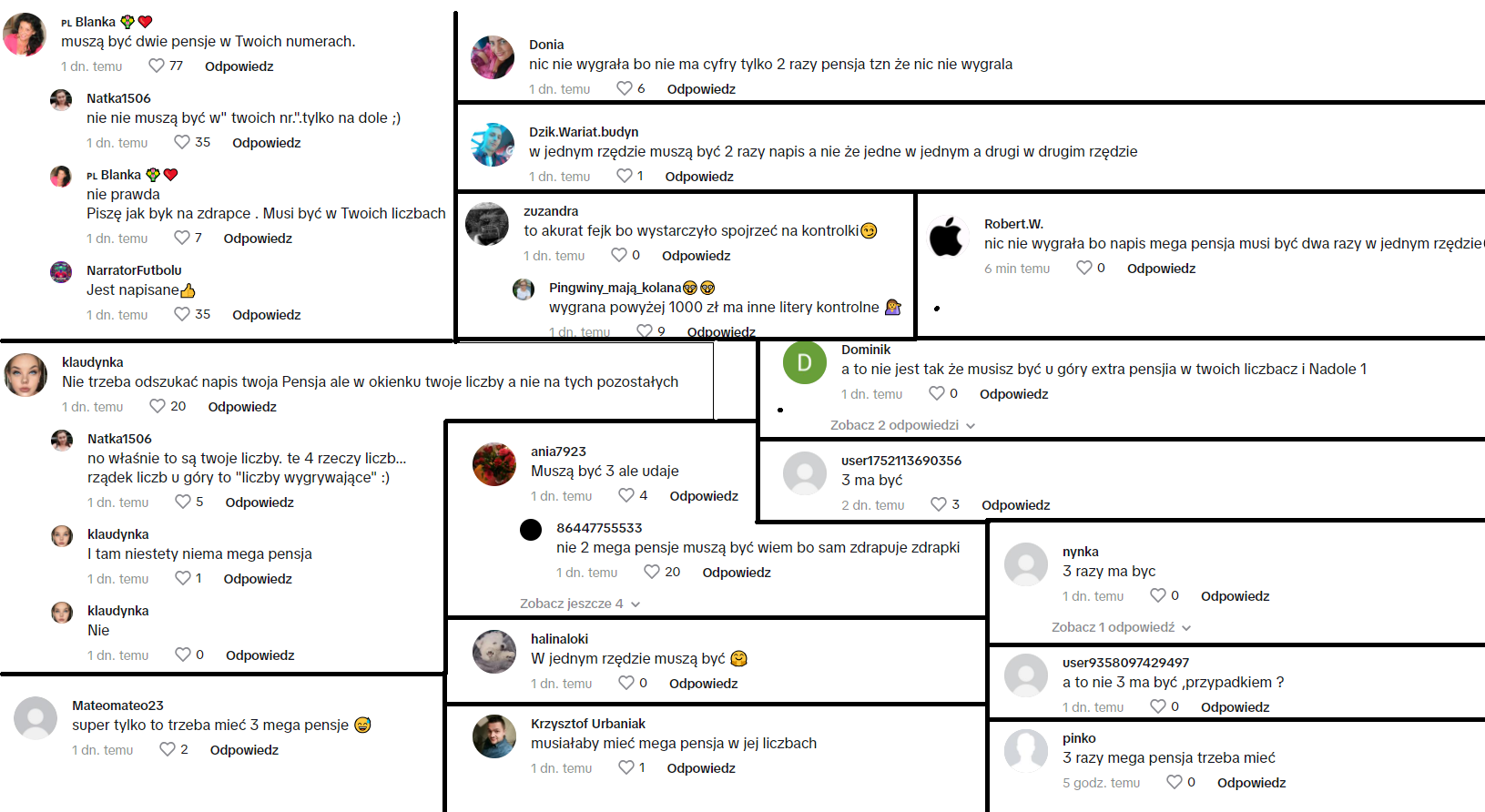 debile_wszedze_debile.png