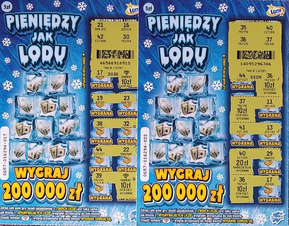20240720_190921.jpg