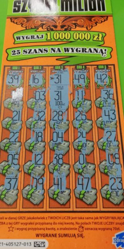 IMG_20190402_194323.jak-zmniejszyc-fotke_pl.jpeg (60.7 KiB) Przejrzano 2794 razy IMG_20190402_194323.jak-zmniejszyc-fotke_pl.jpeg