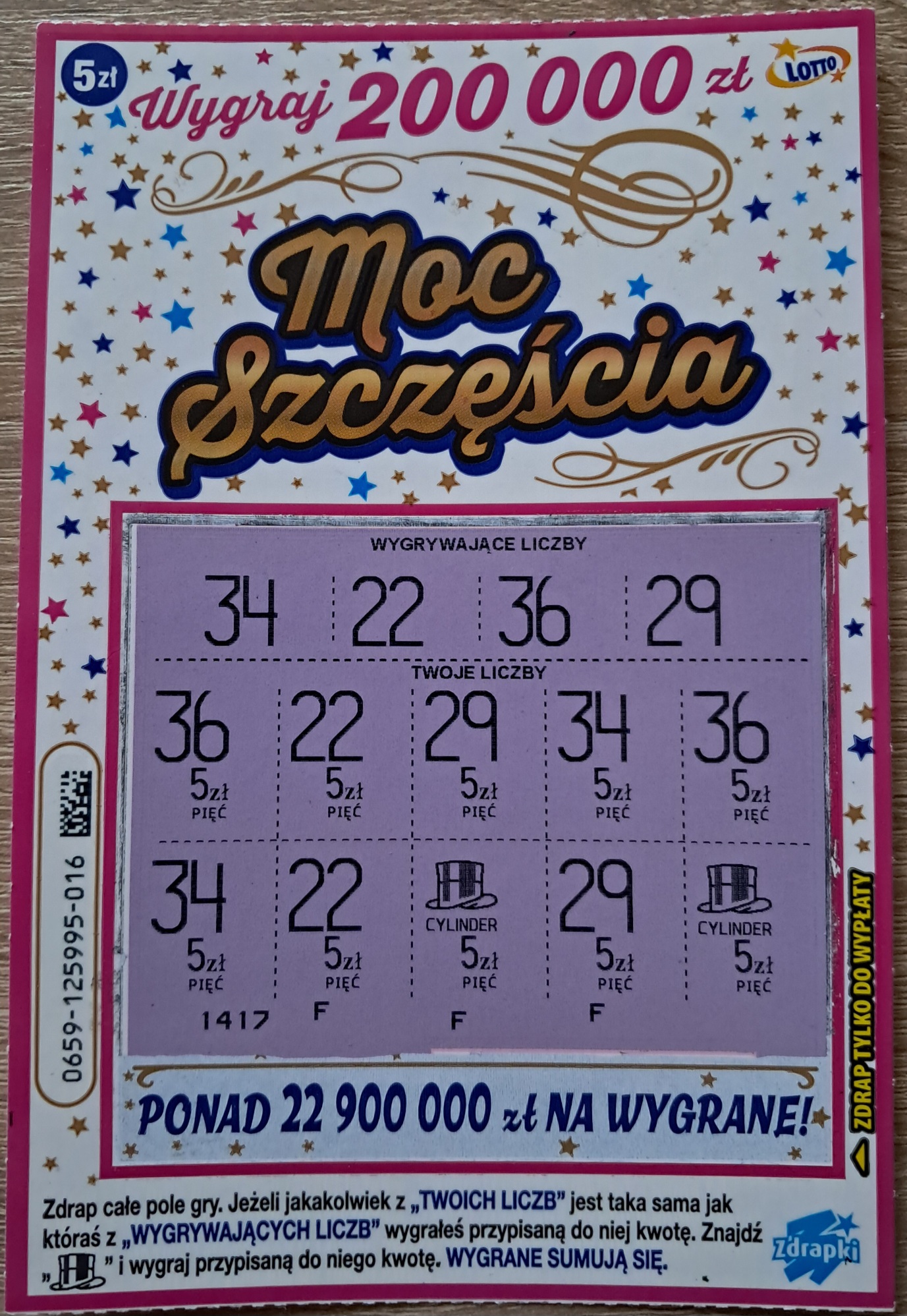 50zl.jpg