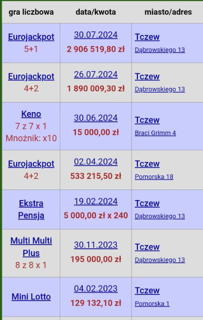 Przechwytywanie.PNG