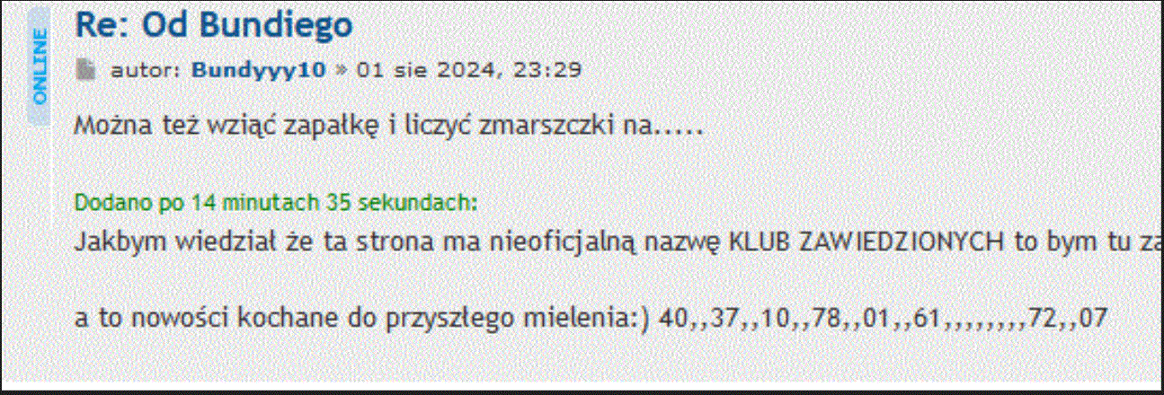 TRZECIA WERSJA DO WYBRANIA I ŁACZENIA.GIF