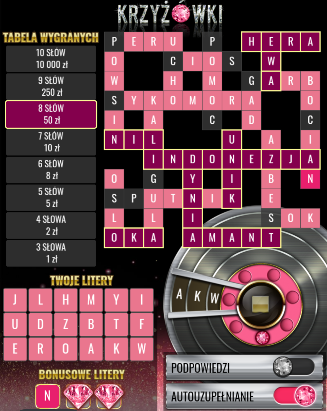 markup_1000002653.png