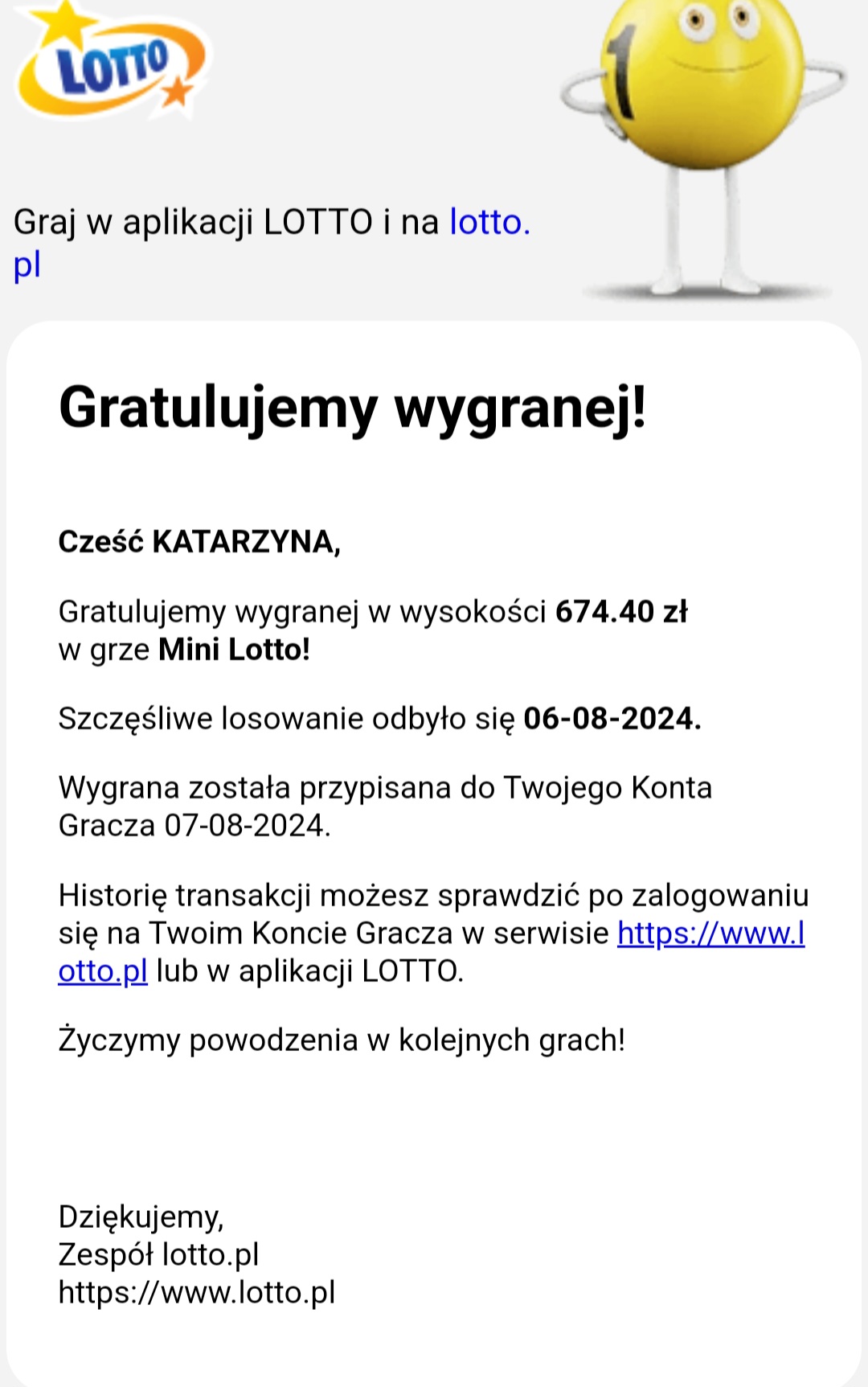 Screenshot_20240807_004931_LOTTO.jpg