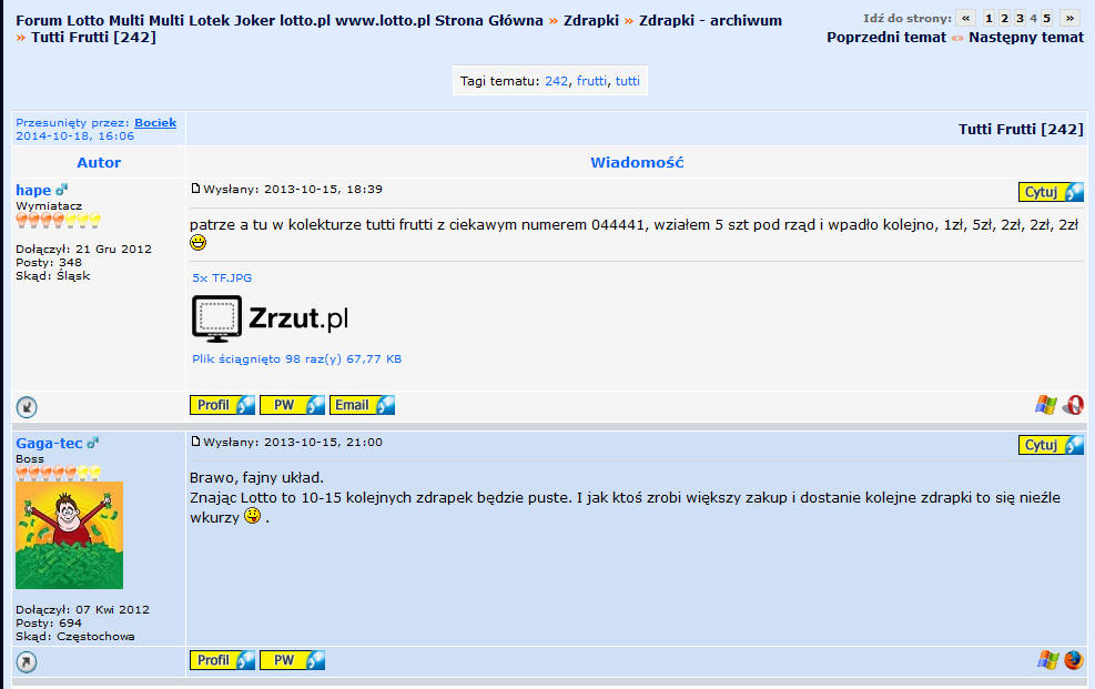 Zrzut ekranu 2024-08-07 190716.png