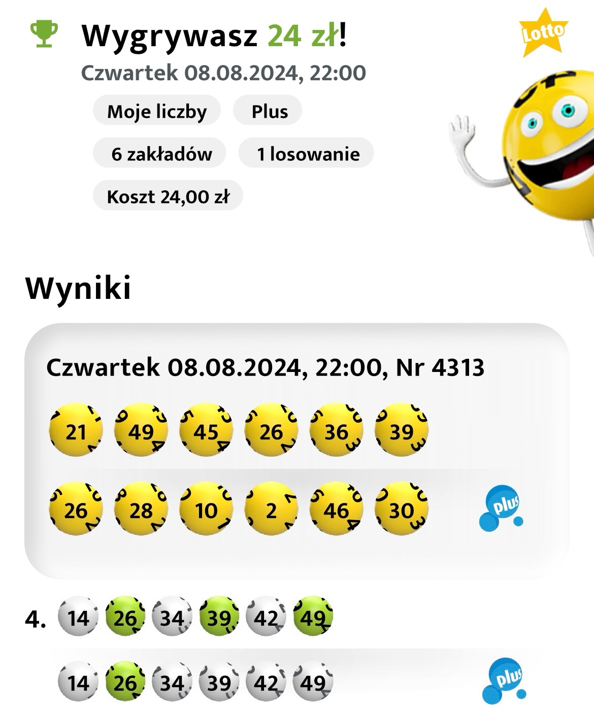 Obraz.jpeg