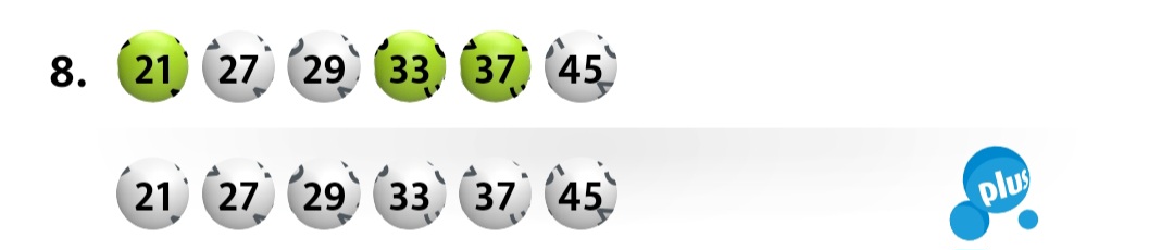 Screenshot_20240816_002204_LOTTO.jpg