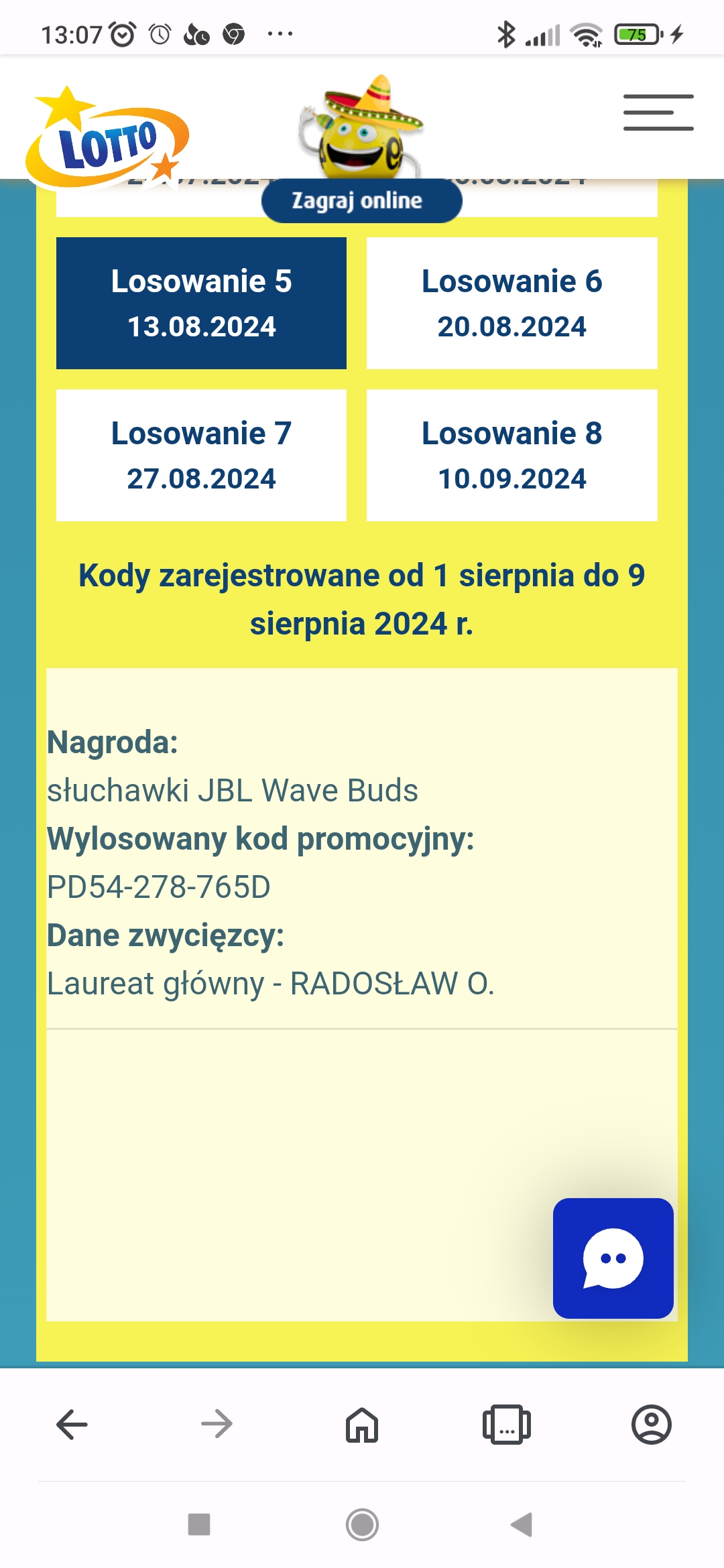 Screenshot_2024-08-20-13-07-04-786_com.opera.browser.jpg