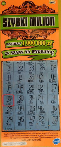 pyry_w_SzM.jpg (509.22 KiB) Przejrzano 3020 razy pyry_w_SzM.jpg