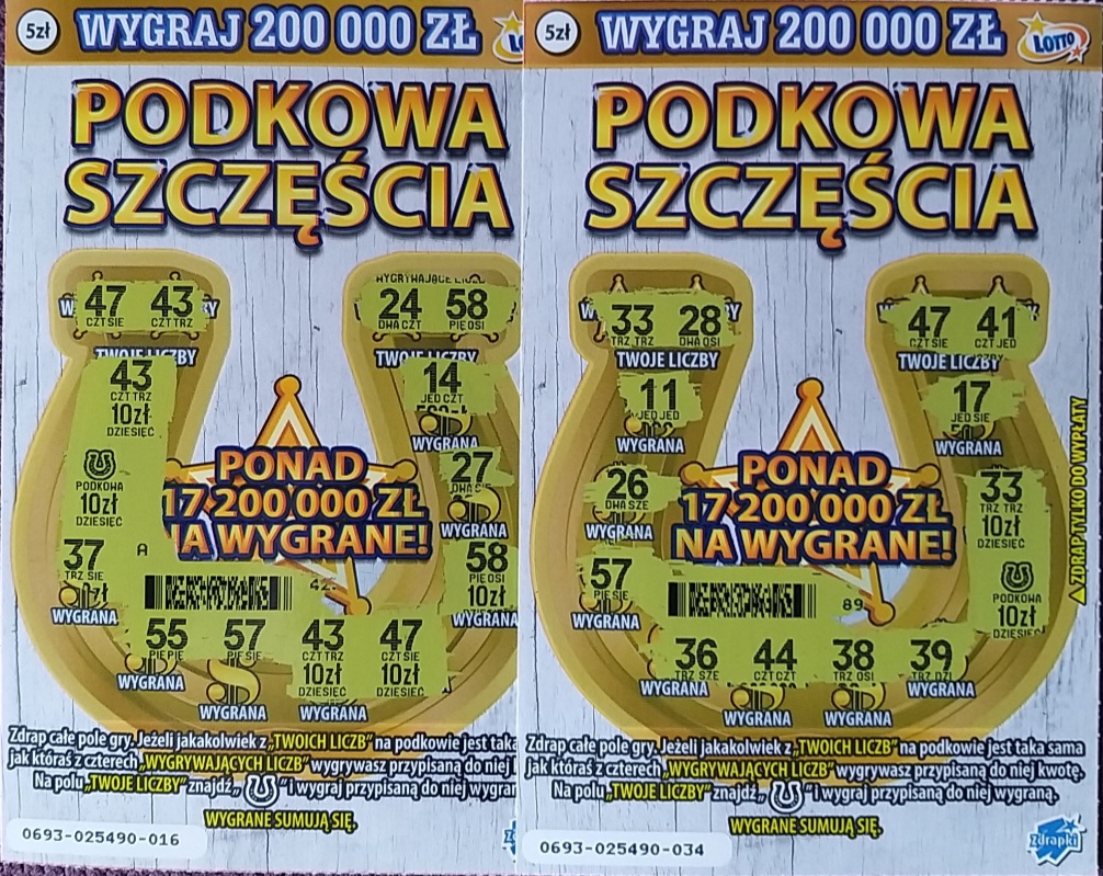 20240823_114501.jpg