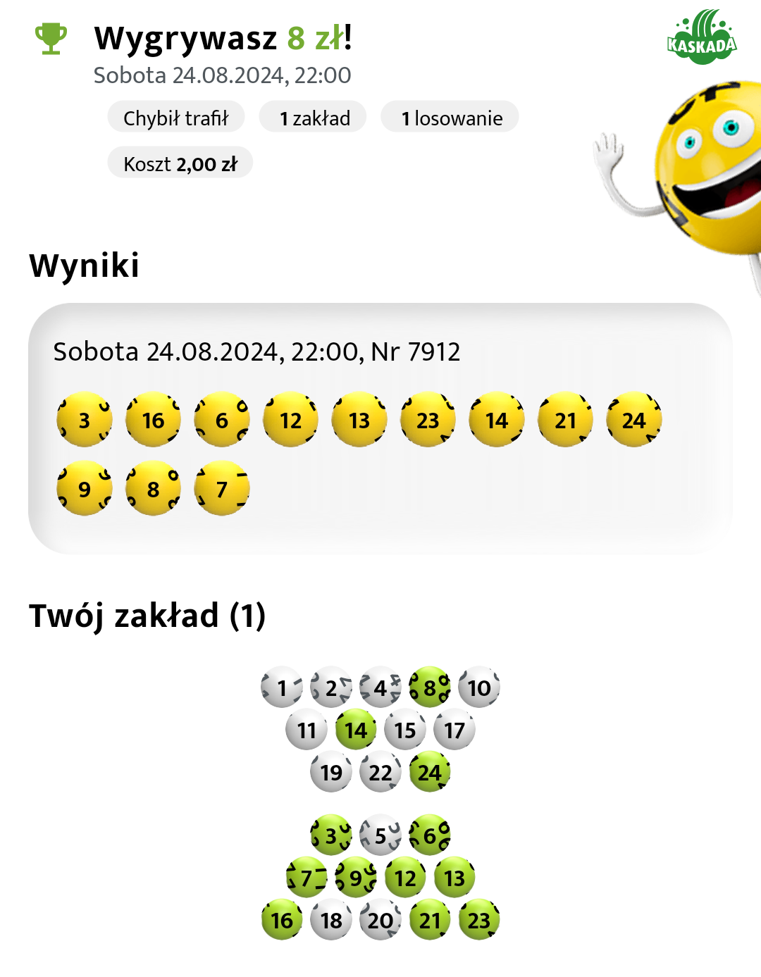 Screenshot_20240824-234106 (1).png