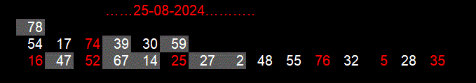 8z15.GIF