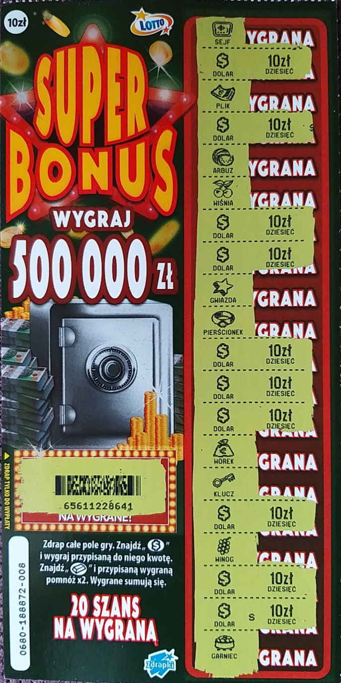 20240826_093126.jpg