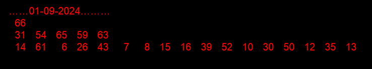 01-09-2024.GIF