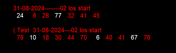 Stare i test nowe.GIF