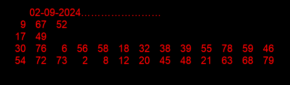 02-09-2024.GIF