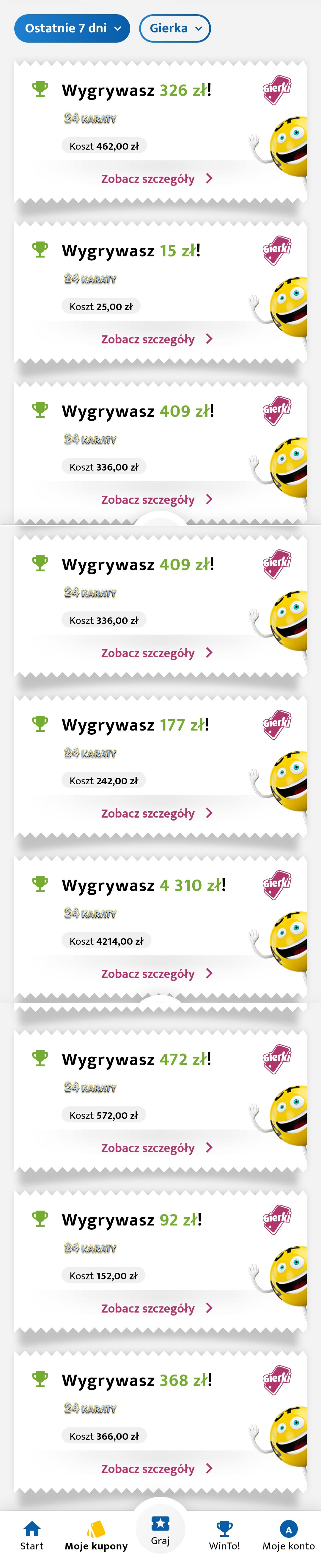 imgonline-com-ua-twotoone-xJ8LCNiUiK9kAKm.jpg