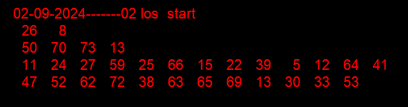 02-09-2024----02 los start.GIF