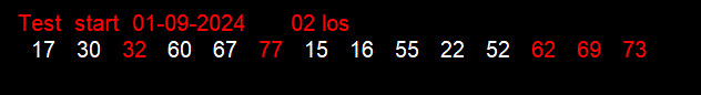TEST 01-09-2024 02-LOS.GIF