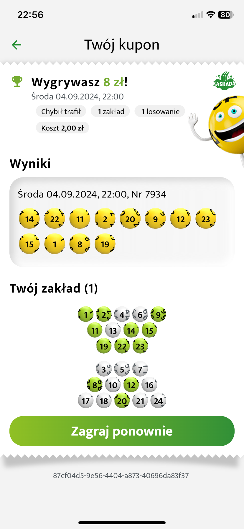 IMG_4644.png