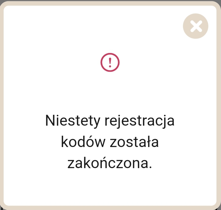 Rejestracja-kodow-zakonczona-2024-09-05.jpg