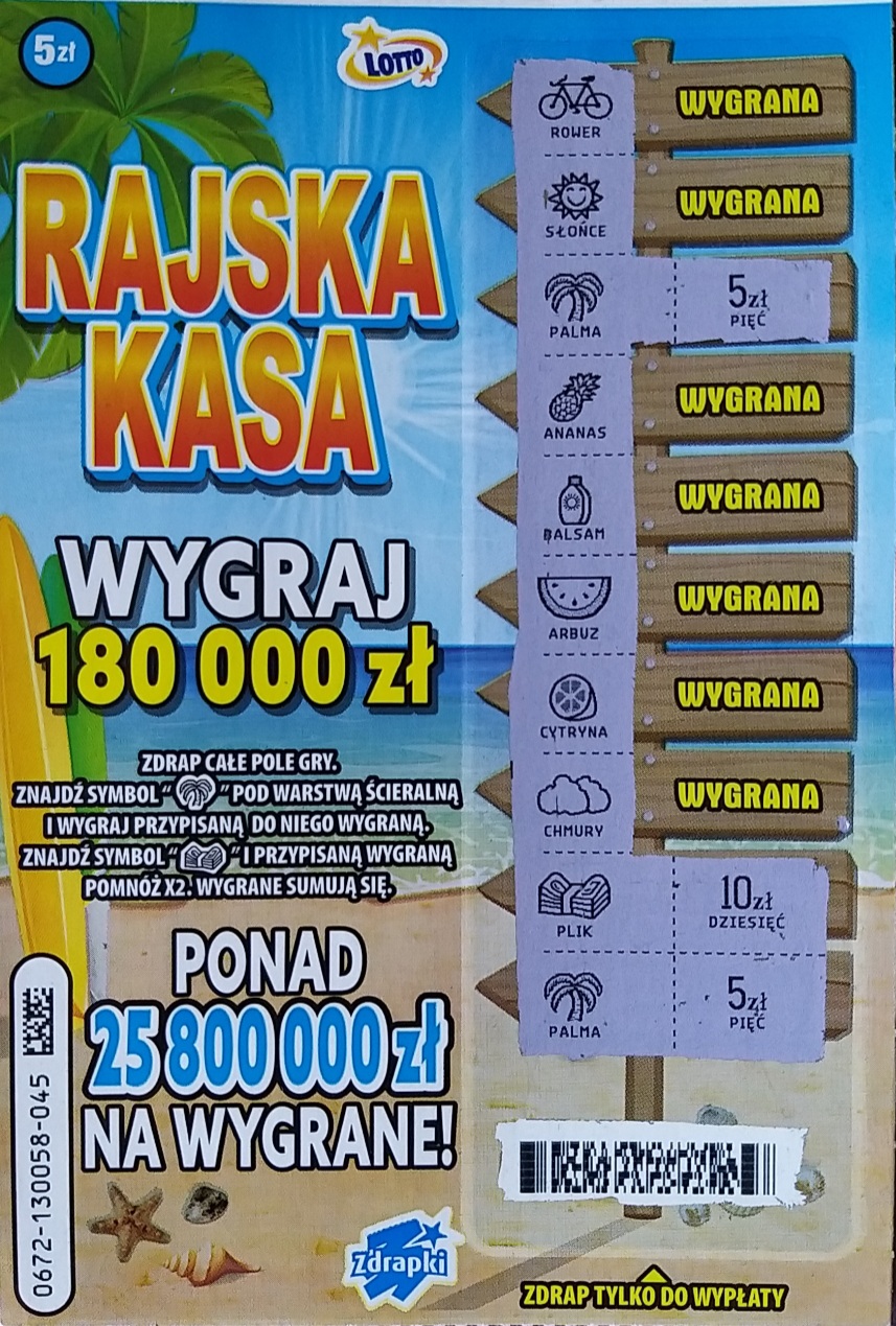 20240905_090634.jpg