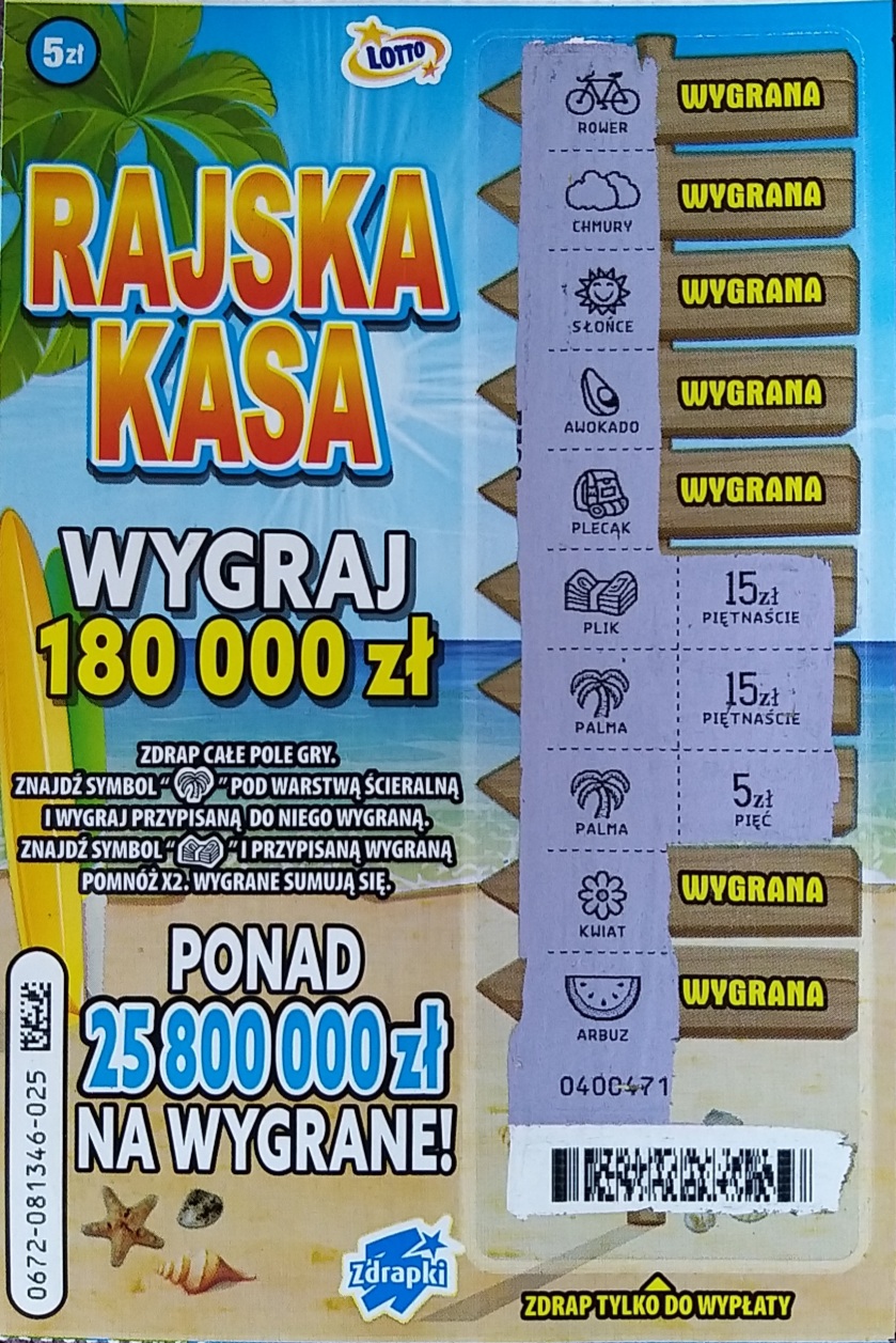 20240905_090800.jpg