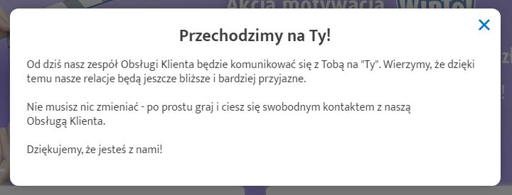 Przechwytywanie.JPG