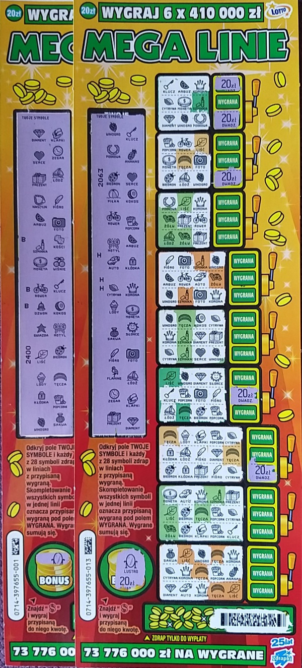 20240908_195047.jpg