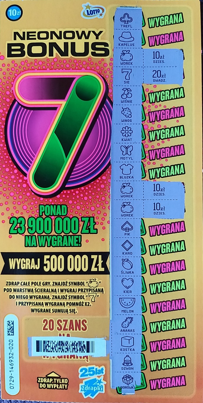 20240911_110715.jpg