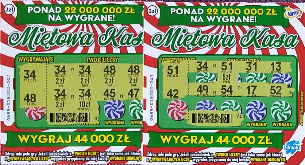 20240912_120234.jpg