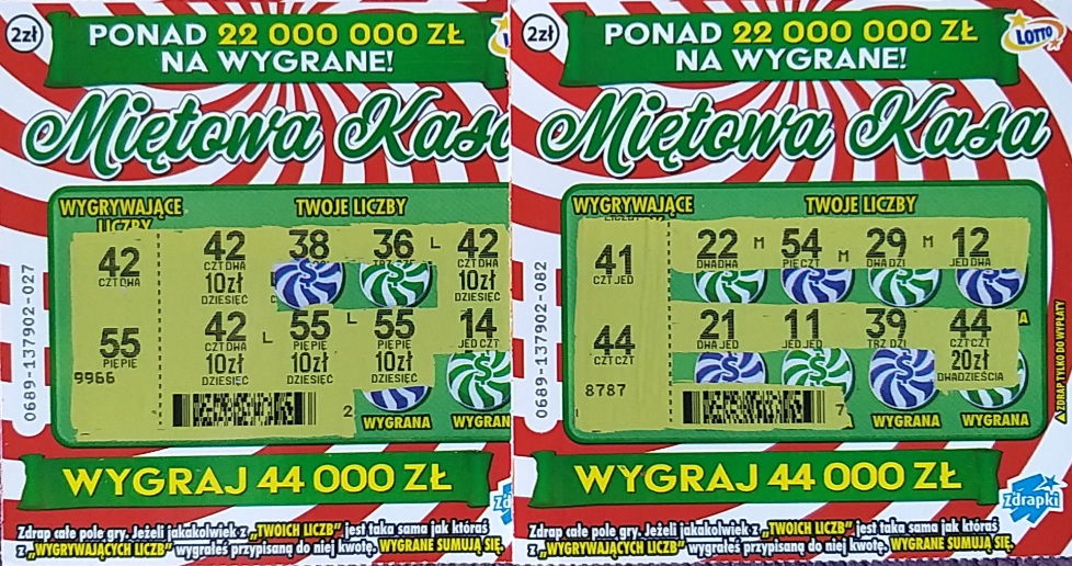 20240916_143151.jpg