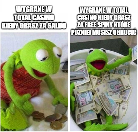 93rnfj.jpg