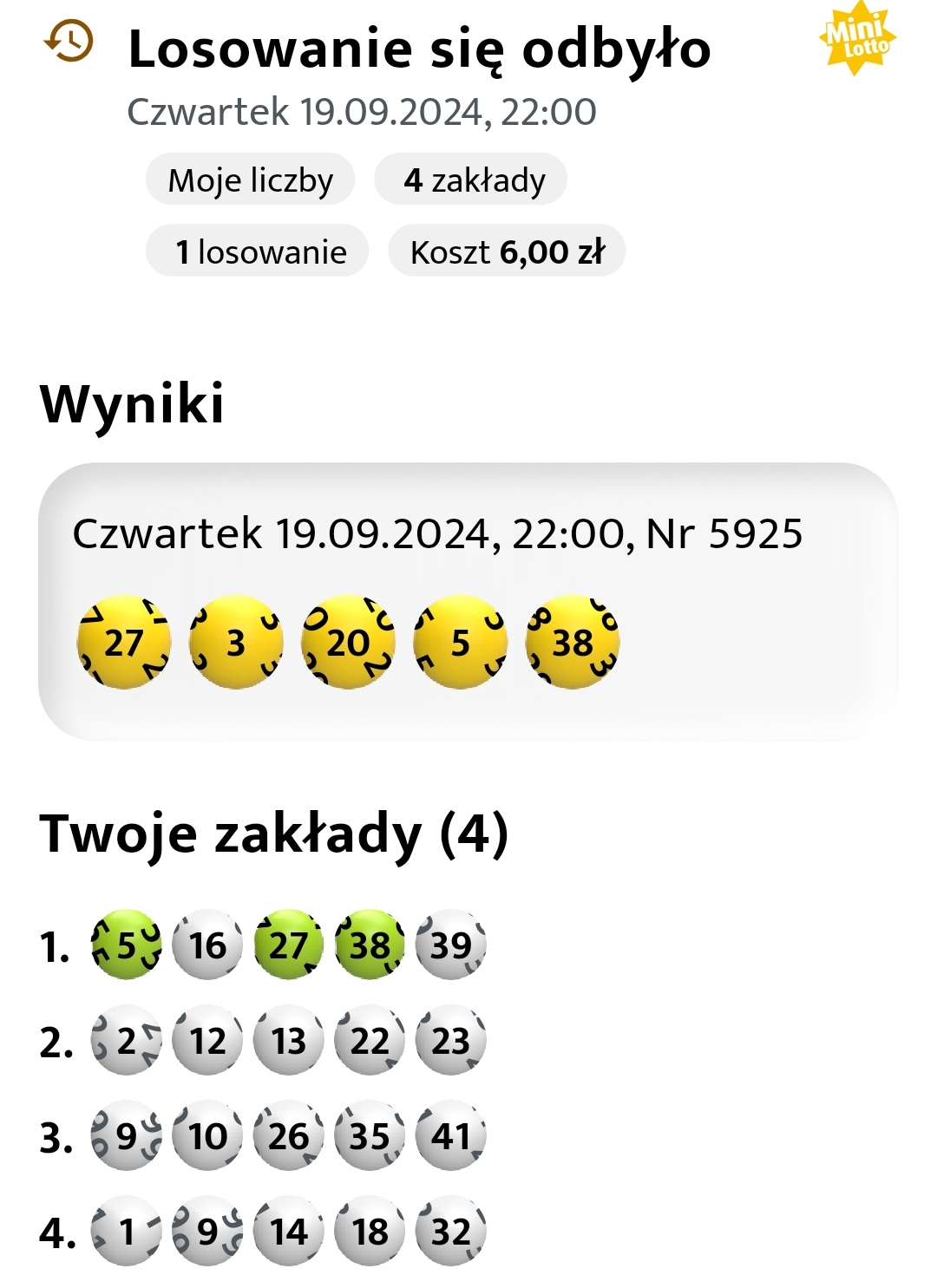 Screenshot_2024-09-19-23-26-55-281-edit_pl.lotto.app.jpg