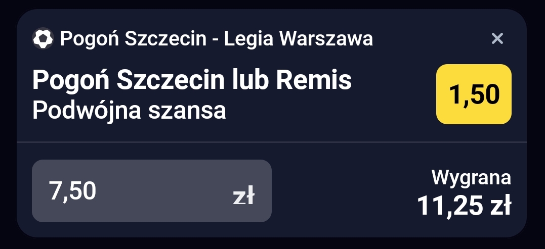 Screenshot_2024-09-20-15-09-40-726-edit_sport.android.betclic.pl.jpg
